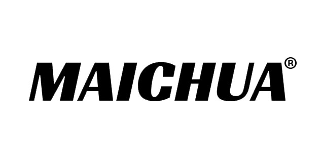 MAICHUA（邁華）品牌logo