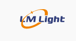 立民（LM light）品牌logo