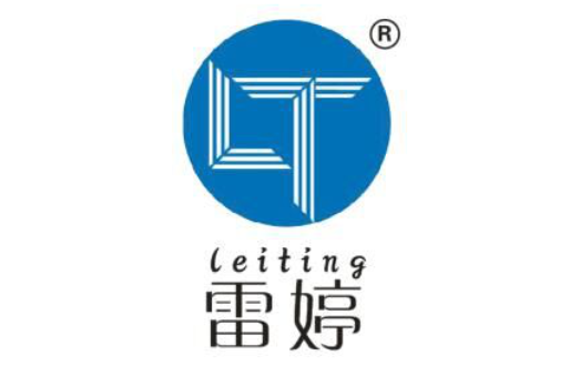 雷婷品牌logo