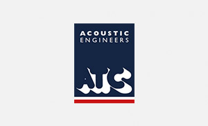 ATC（Acoustic Transducer Company）品牌logo