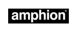 Amphion(芬蘭之聲)品牌logo