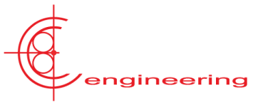 Radial品牌logo