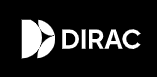 Dirac（Dirac Research AB）品牌logo