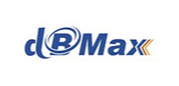 dB max品牌logo