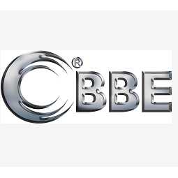 CBBE品牌logo