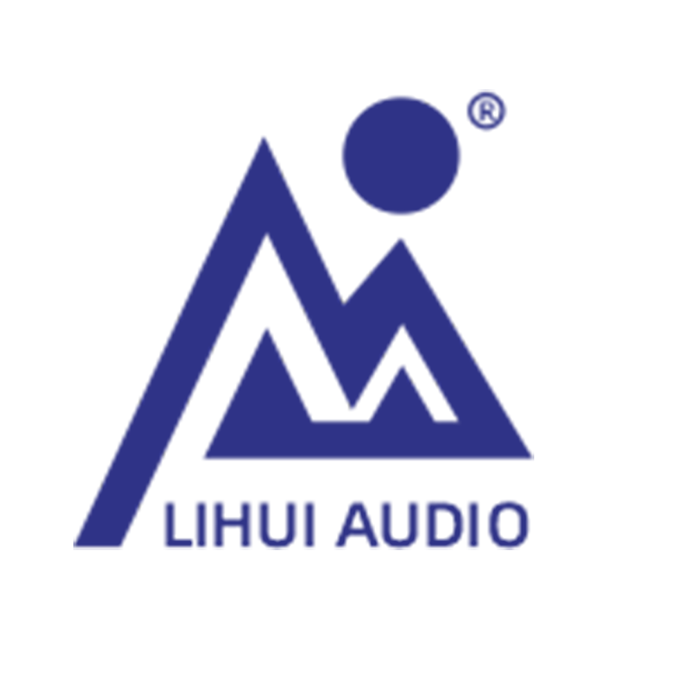 LIHUI AUDIO（立辉音响）品牌图片