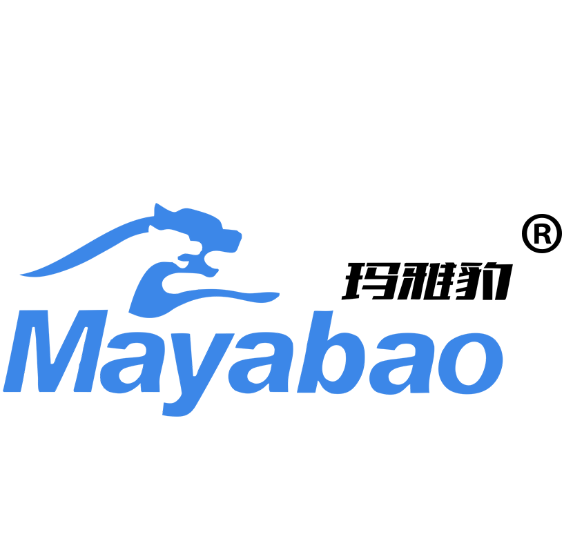 玛雅豹（MAYABAO）品牌图片