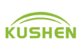 酷燊（KUSHEN）品牌logo