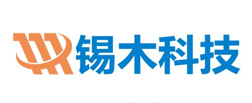 XIMU(錫木)品牌logo