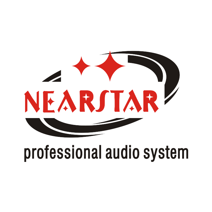 NEARSTAR(双子星)品牌图片