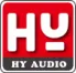 HY AUDIO(海耶)品牌图片