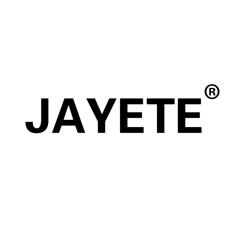 JAYETE（嘉億特）品牌logo