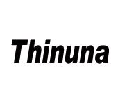 声优诺（THINUNA）品牌图片