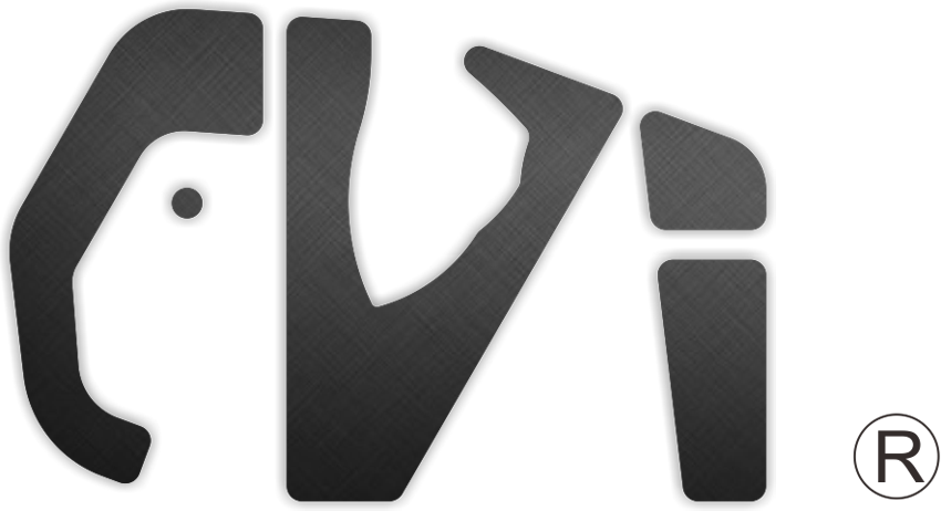 戴陽（CVI）品牌logo