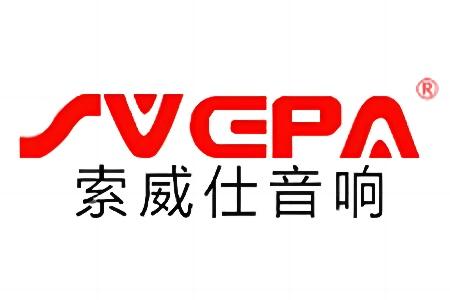 SVCPA(索威仕)品牌logo