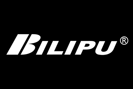 比麗普(Bilipu)品牌logo