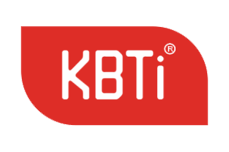 KBTi（科博泰）品牌图片