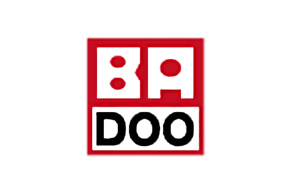 BADOO SOUND（巴度）品牌圖片