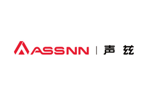 Aassnn（声兹）品牌图片