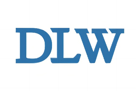 DLW（筑梦灯光）品牌图片