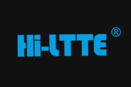 Hi-LTTE（高浪燈光）品牌圖片