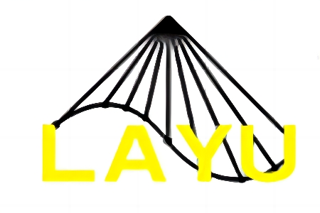 LAYU（镭宇）品牌图片