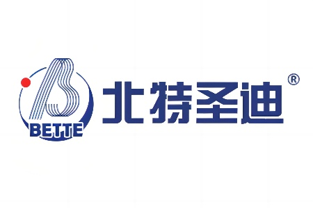 北特圣迪（BETTE）品牌图片