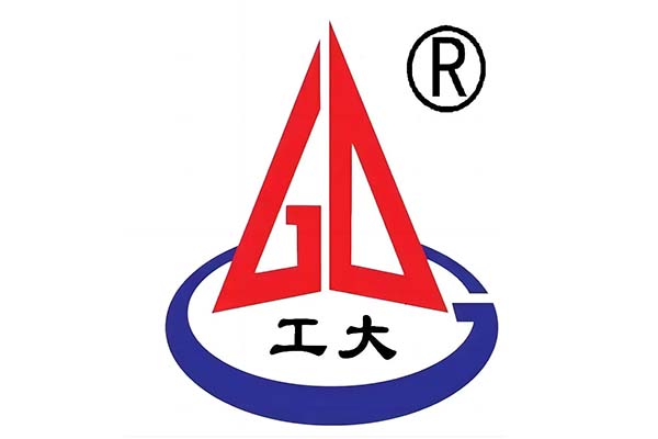 工大舞台品牌图片