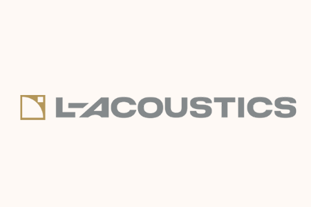 L-ACOUSTICS（阿酷司）品牌圖片