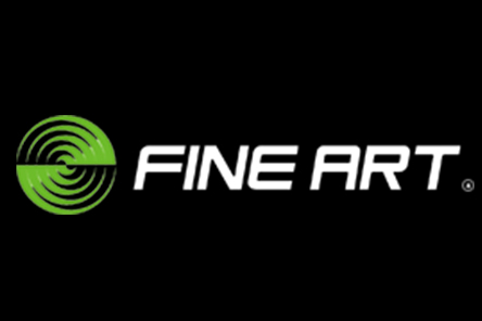 彩熠灯光品牌图片