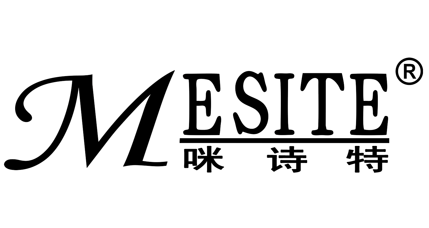 恩平市咪诗特电子有限公司商家图片