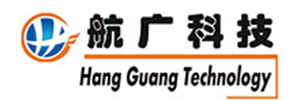 山西航廣科技有限公司商家圖片