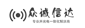 山西眾誠信達科技股份有限公司商家圖片