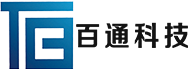 南京百通信息科技有限公司商家圖片