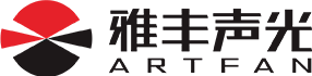 長沙雅豐電子科技有限公司商家圖片