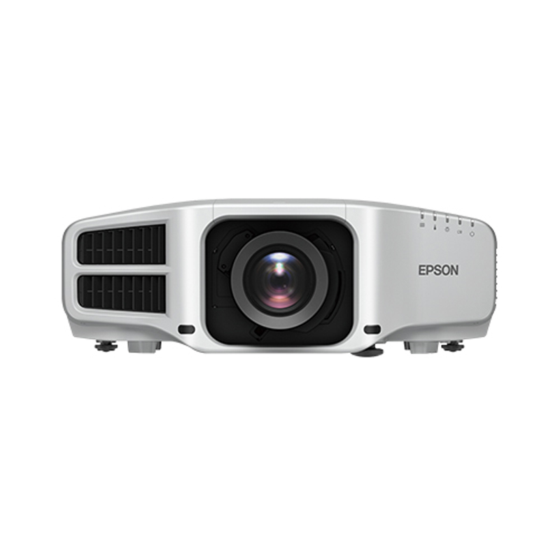 EPSON/爱普生 CB-G7100 投影仪 高端工程投影机 高亮投影机（6500流明XGA）产品图片