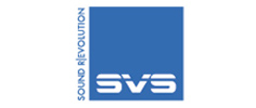 SVSOUND