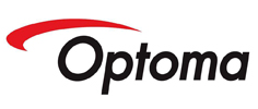 Optoma（奧圖碼）