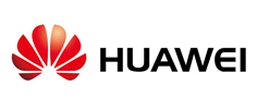 HUAWEI（华为）品牌logo