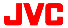 JVC品牌logo