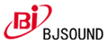 BJSOUND（博捷）品牌logo