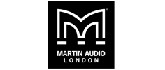 MARTIN（瑪田）品牌logo