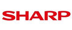 SHARP（夏普）