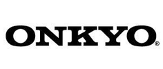 ONKYO（安橋）品牌logo