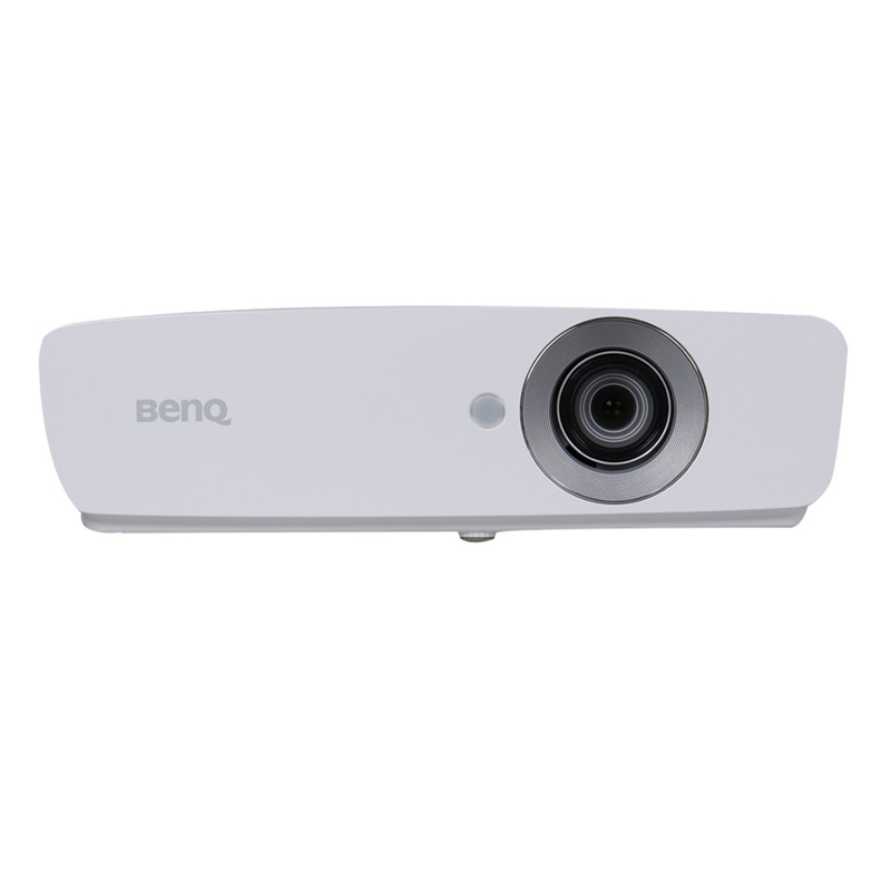 BENQ/明基 W1090 投影仪 家用投影机 1080P高清投影机产品图片