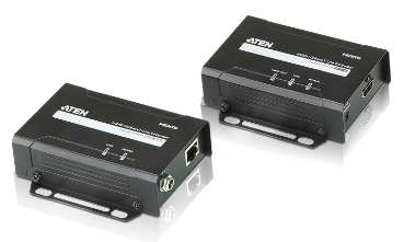 HDMI延长器产品图片