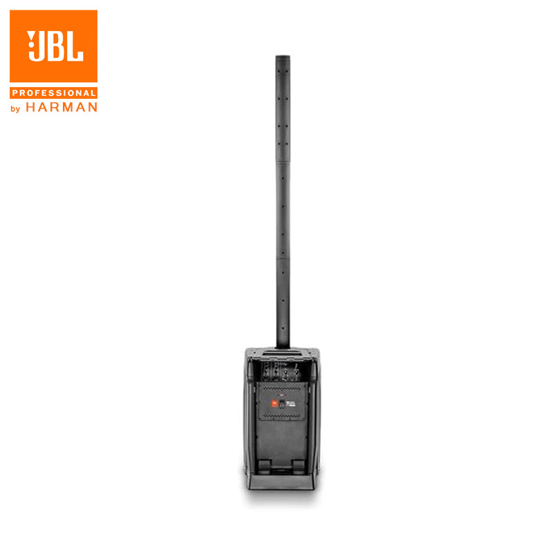 JBL EON ONE PRO有源音箱套装，便携式有源音箱产品图
