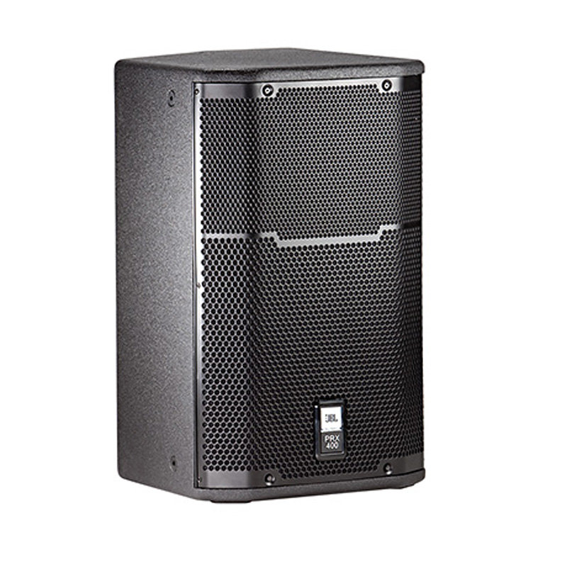 JBL PRX415专业音箱、主扩音箱、舞台音箱、15寸音箱、进口音箱产品图片