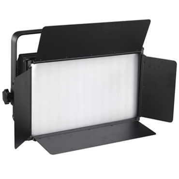 LED平板灯产品图片