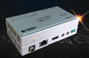 HDBaseT 网传   HDMI网传    网传产品图